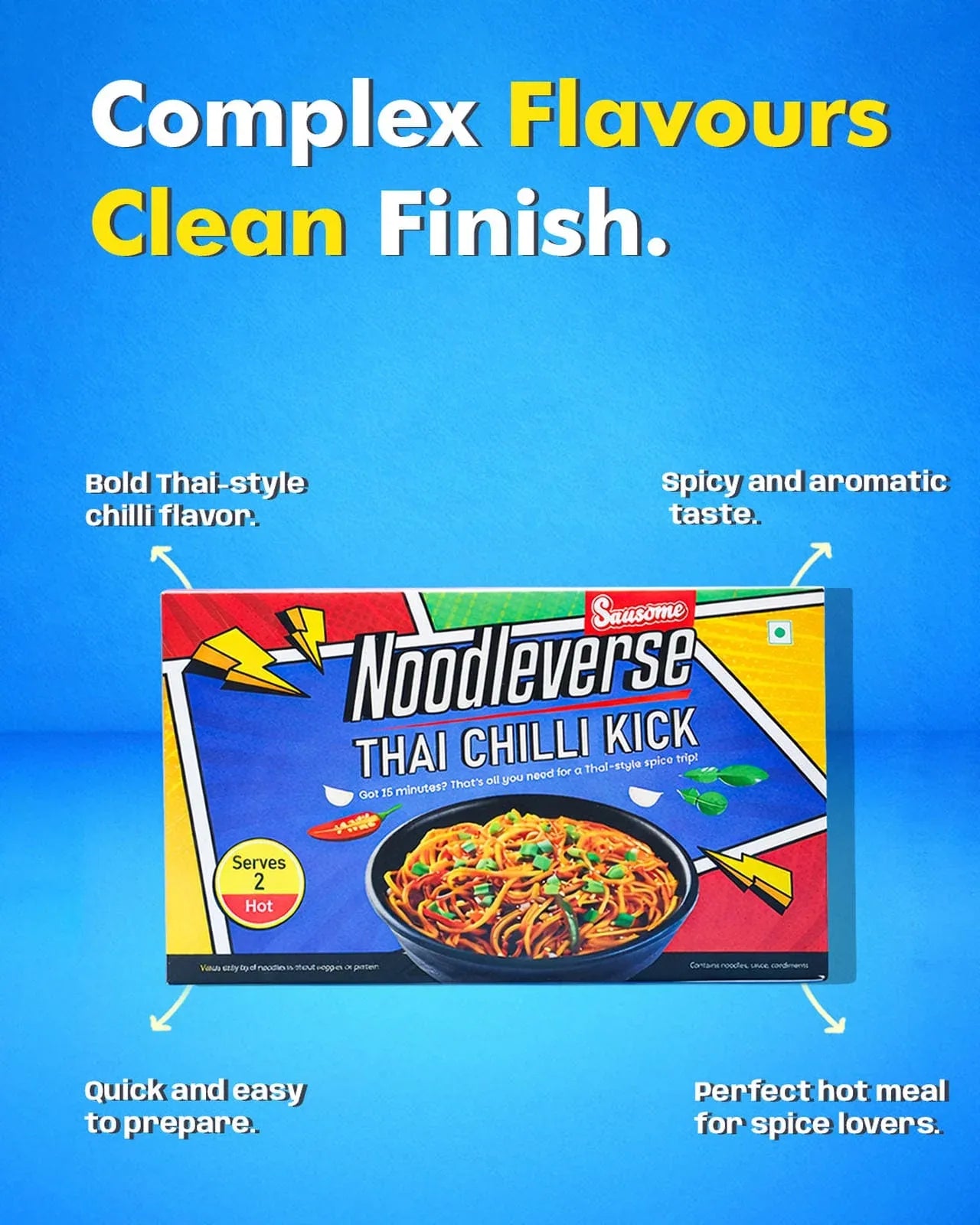 thai_chilli_kick - Sausome