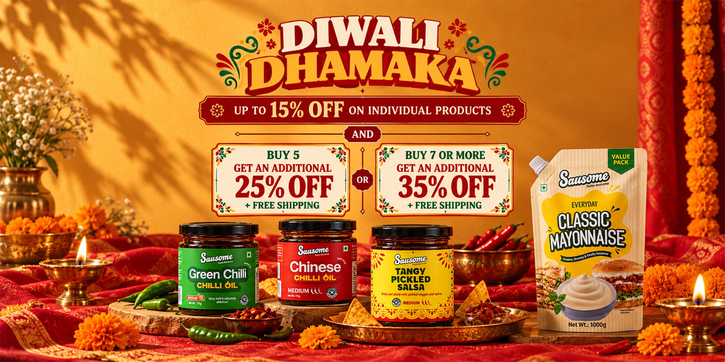 thin_banner_diwali_mob_final.jpg
