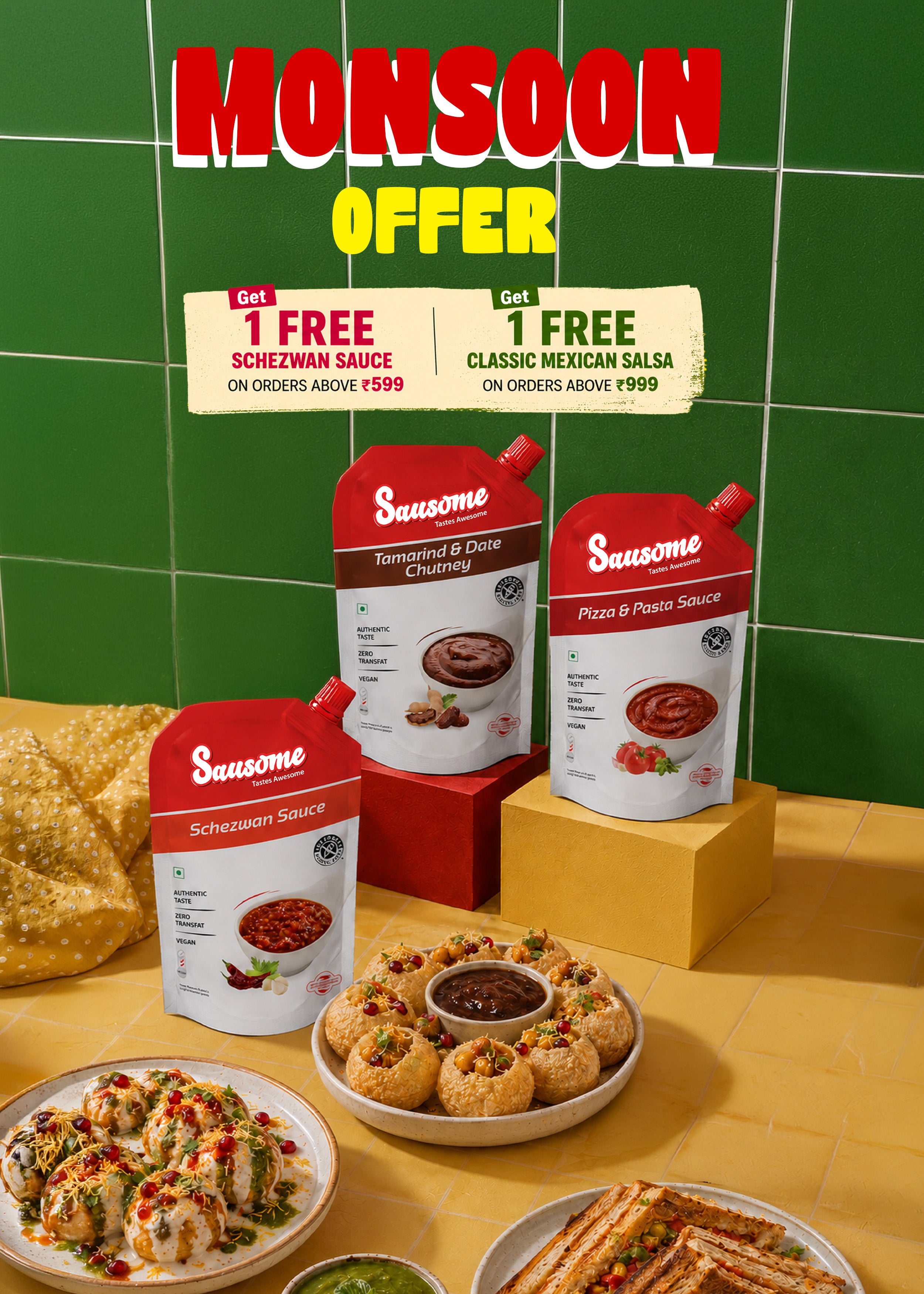web_banner_phone_2.jpg
